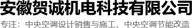 电子pg游戏平台模拟器